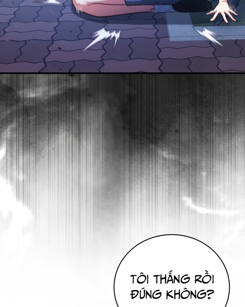 page_59