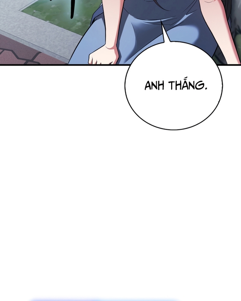 page_62