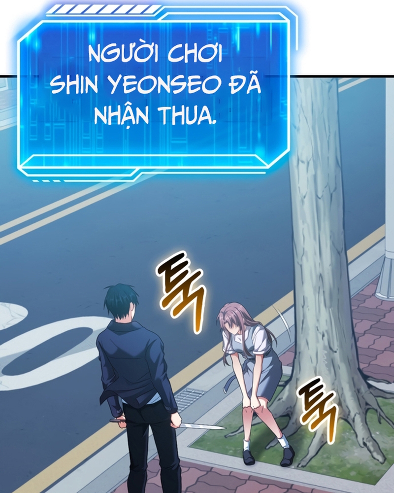 page_63