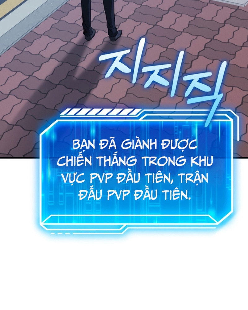 page_64