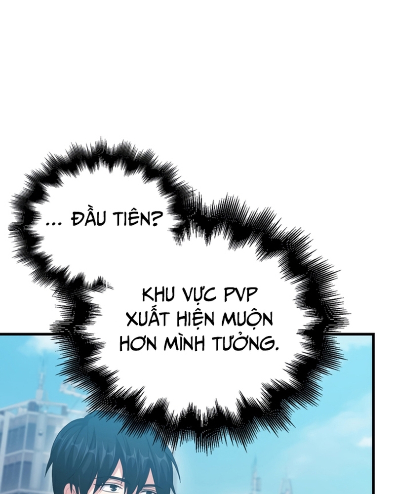 page_65