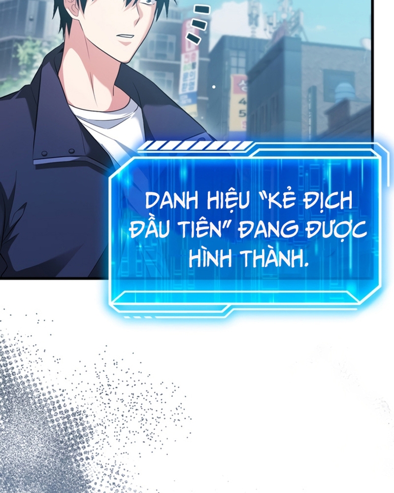 page_66