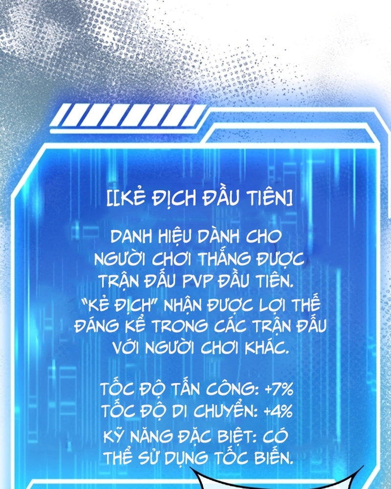 page_67