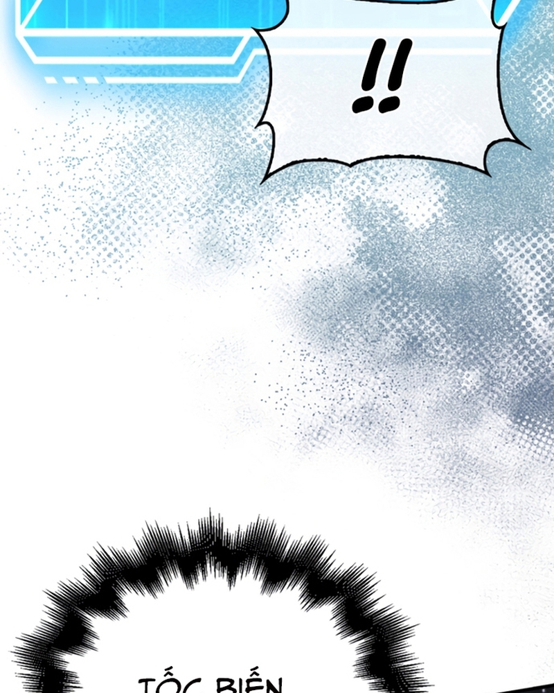 page_68