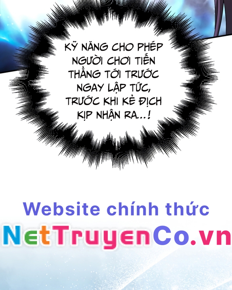 page_70