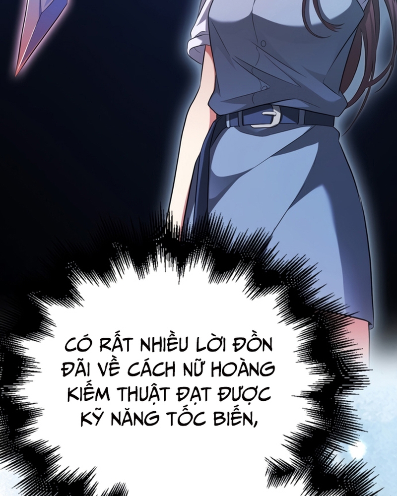 page_73