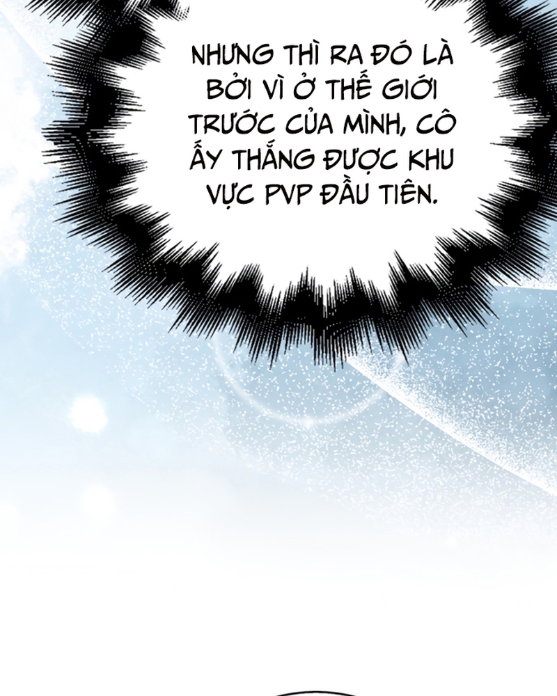 page_74