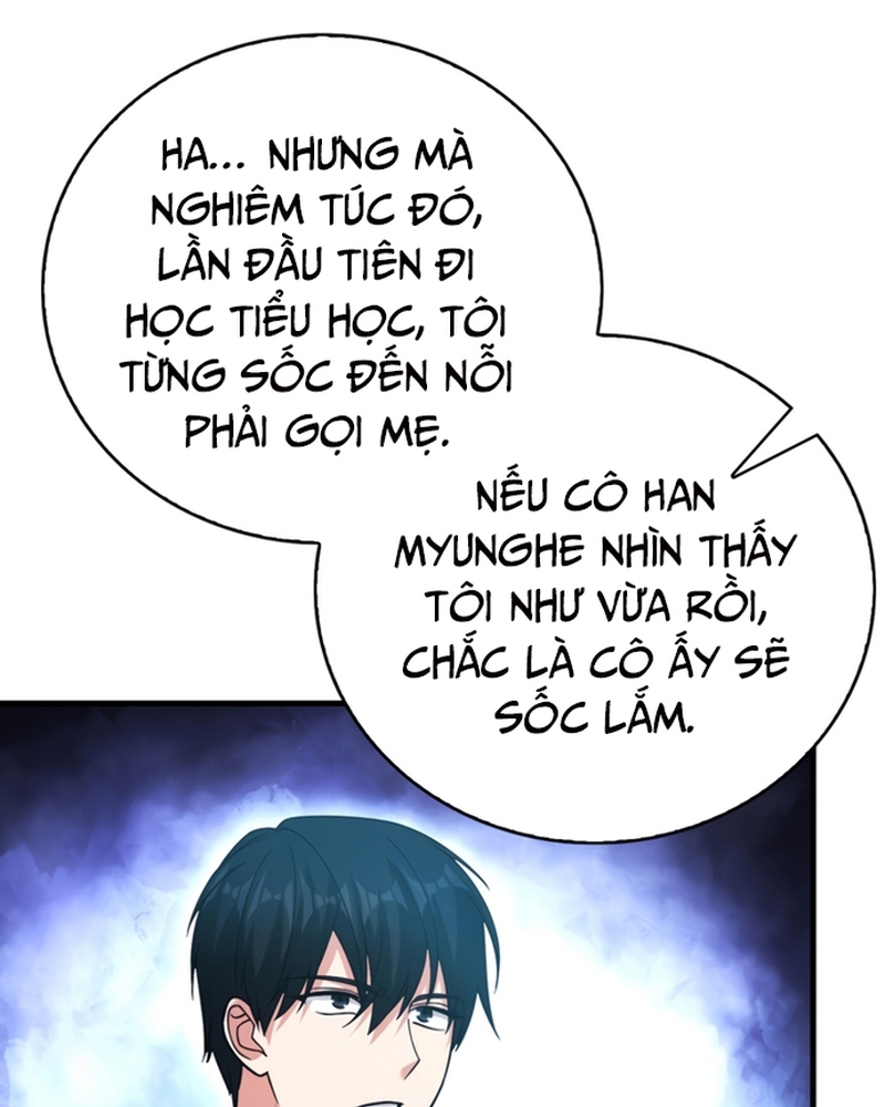 page_77