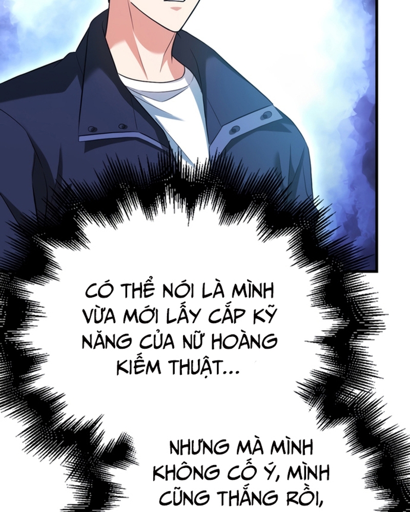 page_78