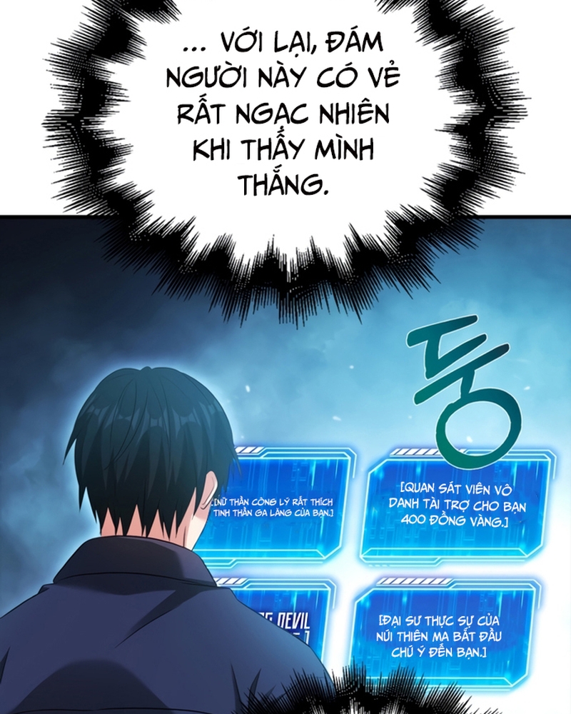 page_80