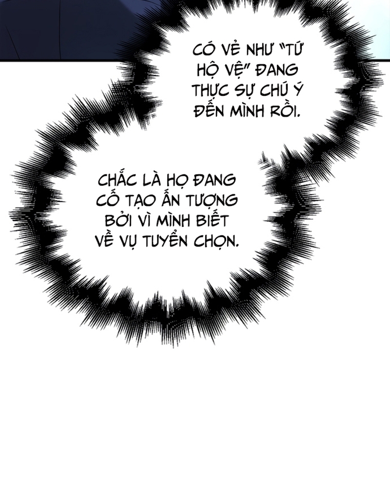 page_81