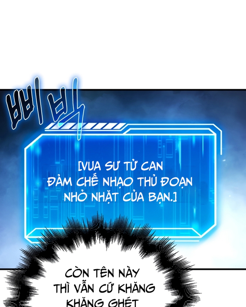page_82