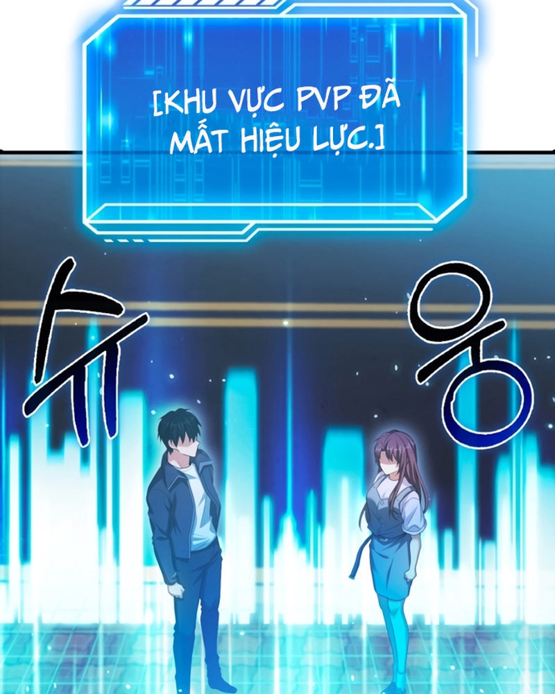 page_84