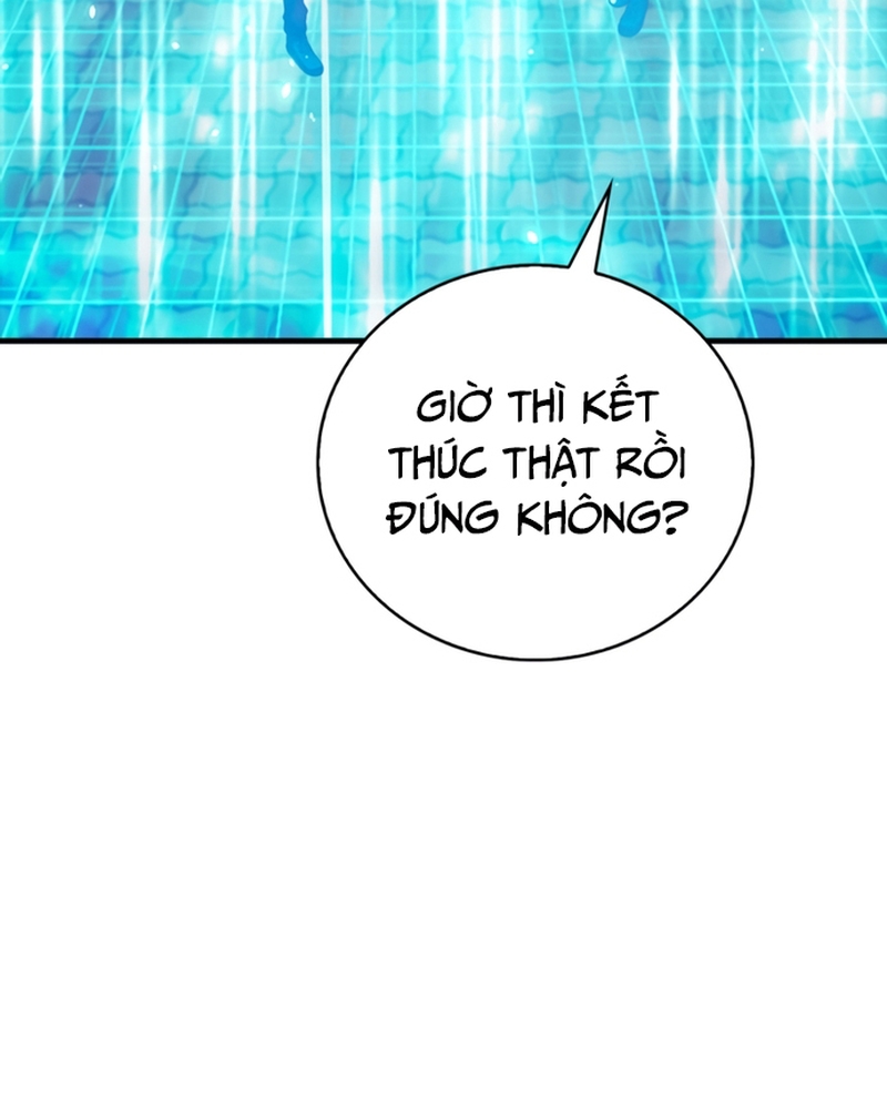page_85
