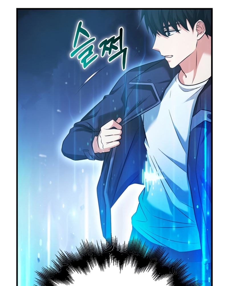 page_86