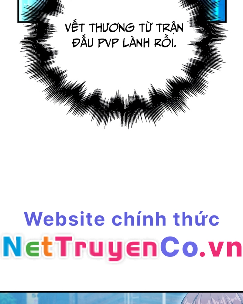 page_87