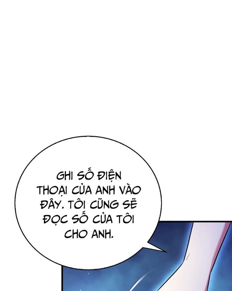 page_89