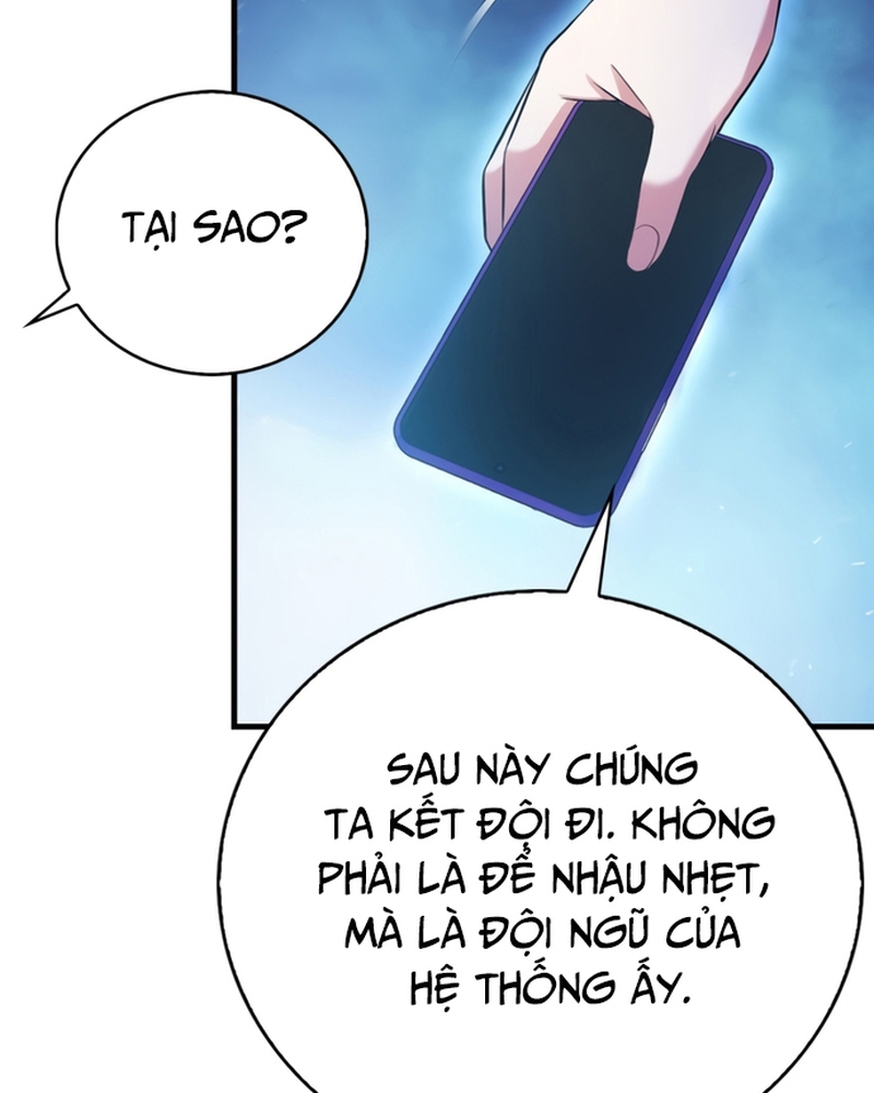 page_90