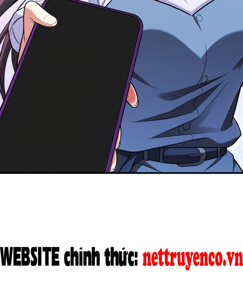 page_93
