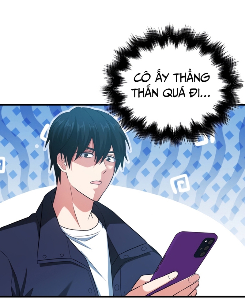 page_94