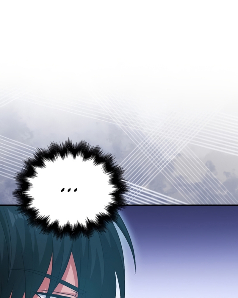 page_98