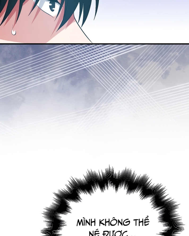 page_99