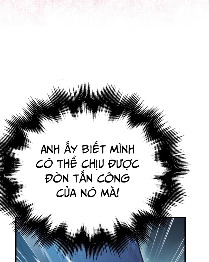 page_102