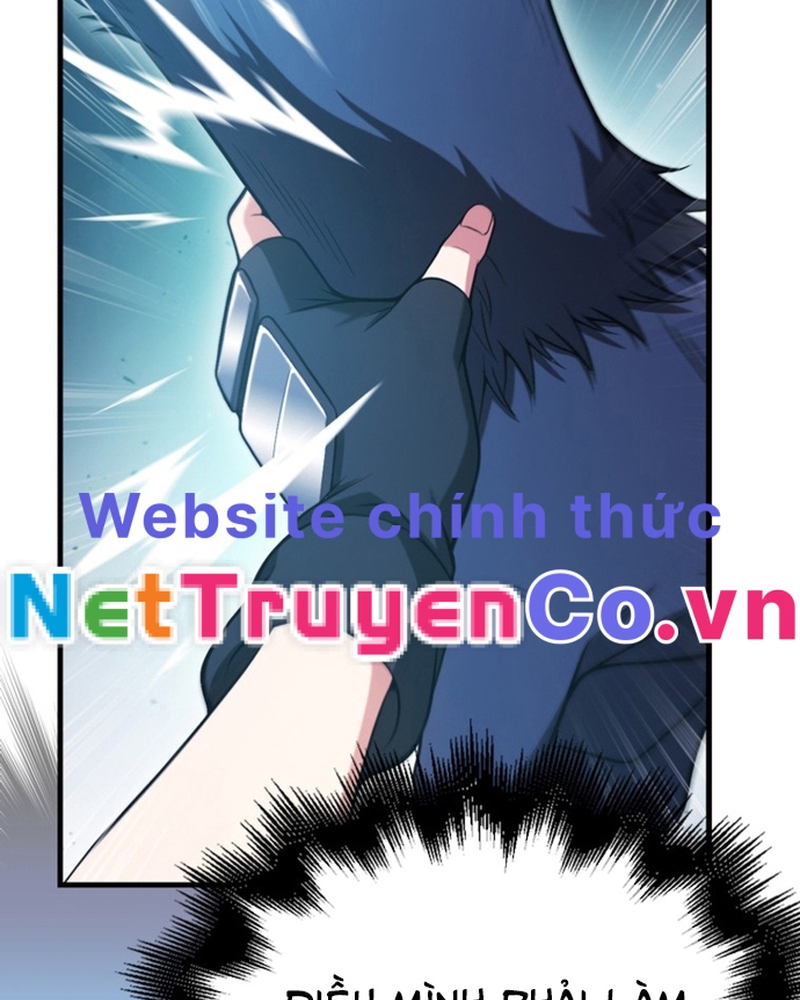 page_103