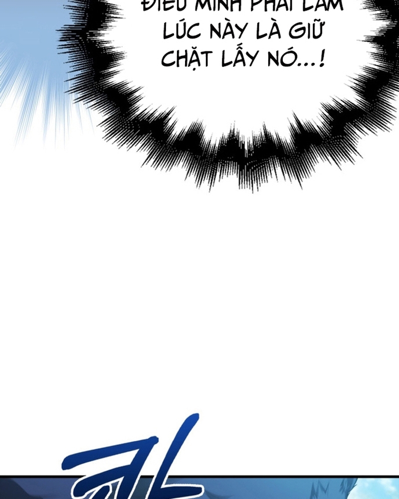 page_104