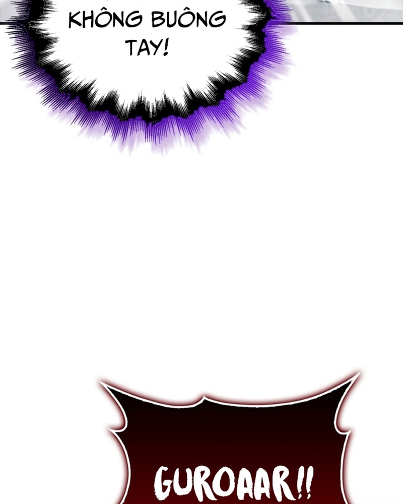 page_106
