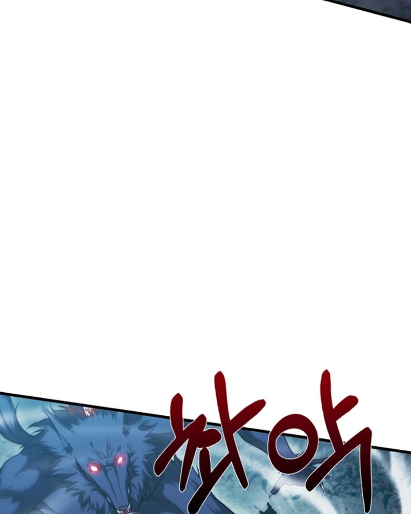 page_112