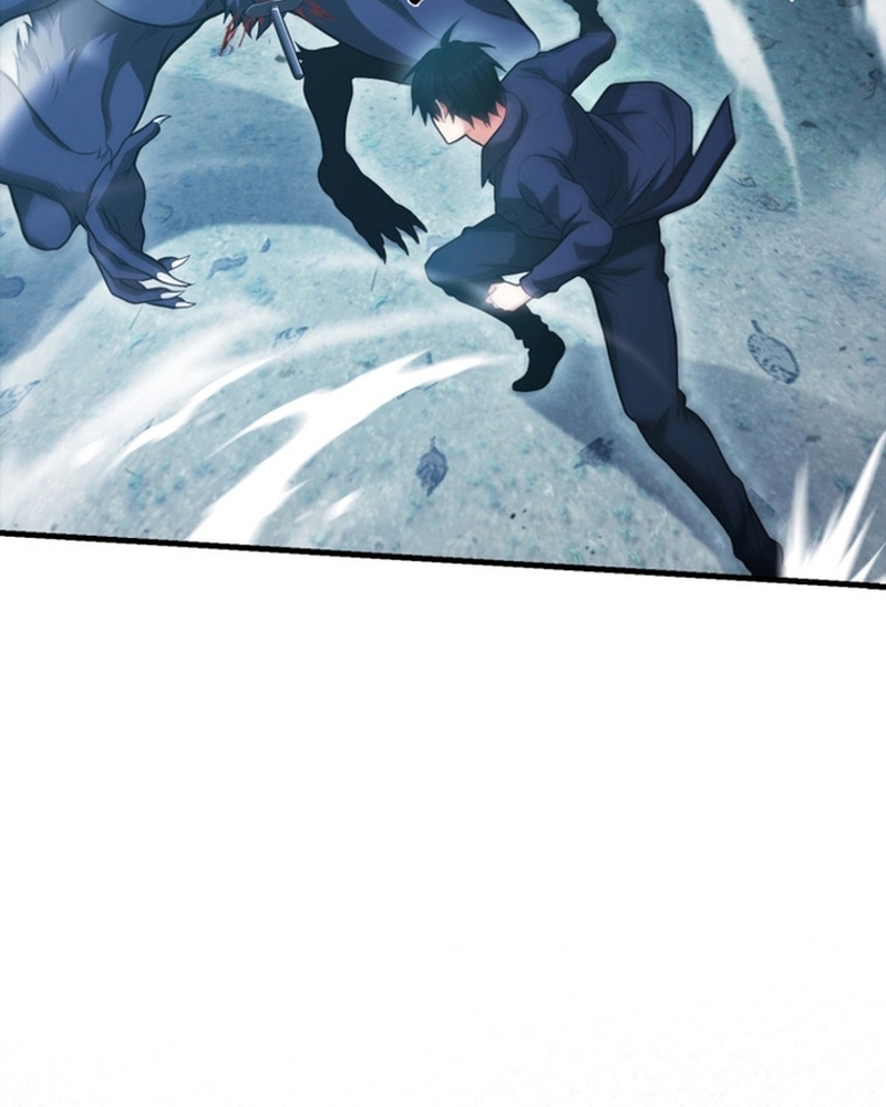 page_113