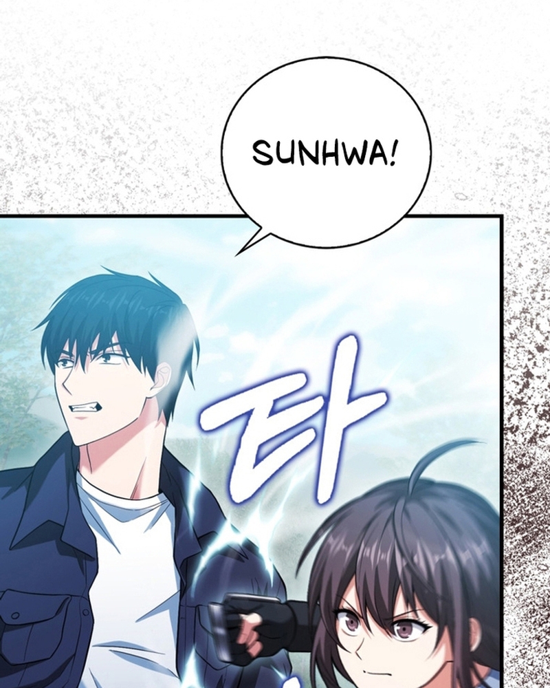 page_114