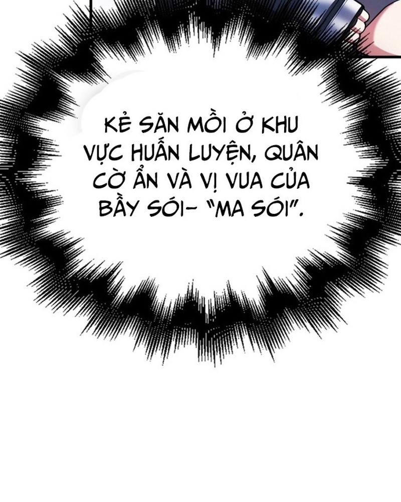 page_123