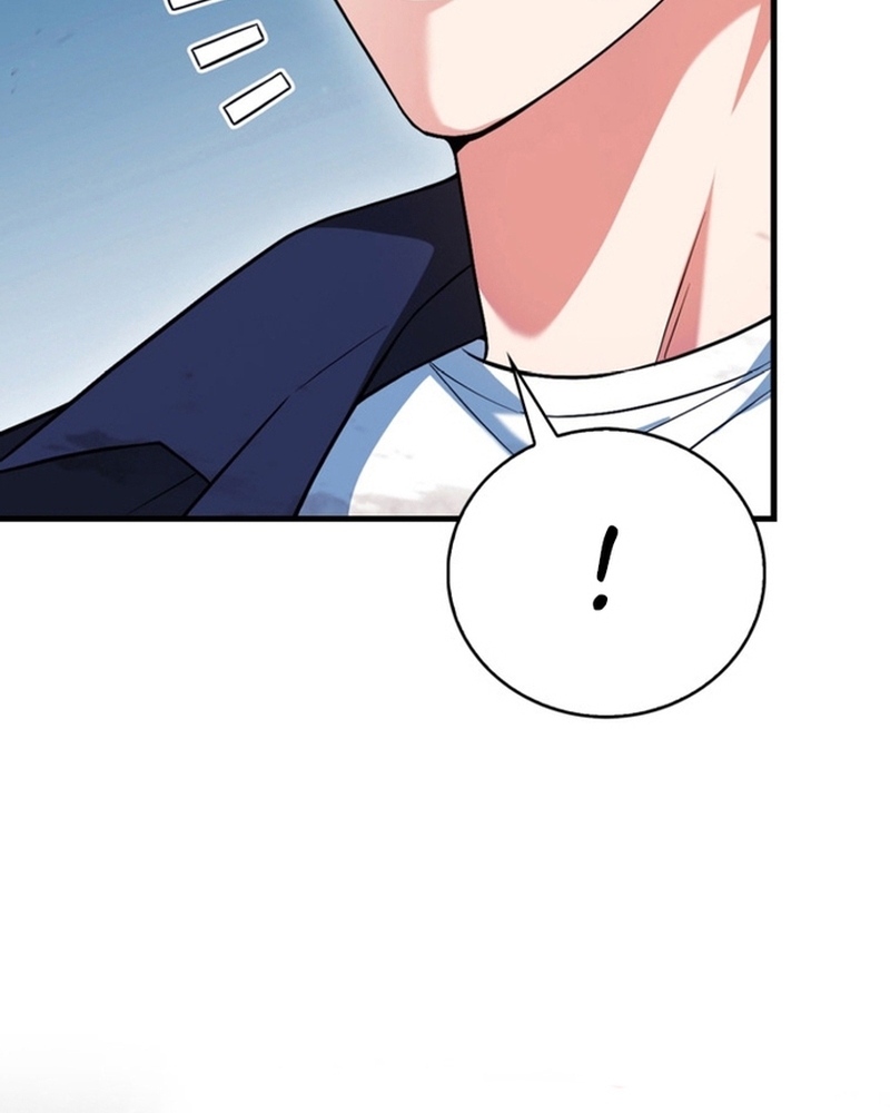 page_127
