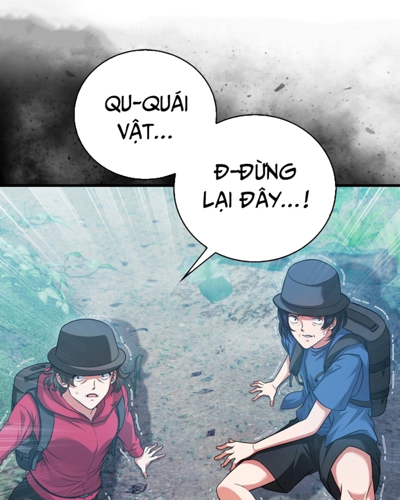 page_128