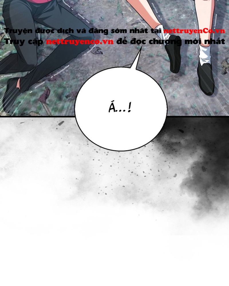 page_129