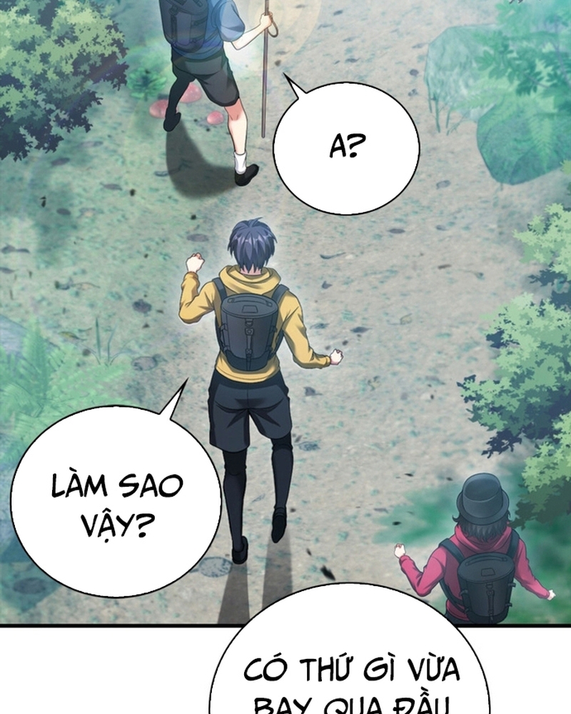 page_13