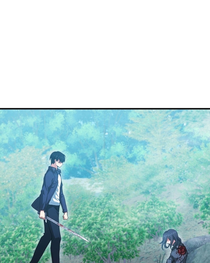 page_133