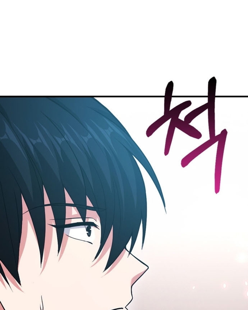 page_136