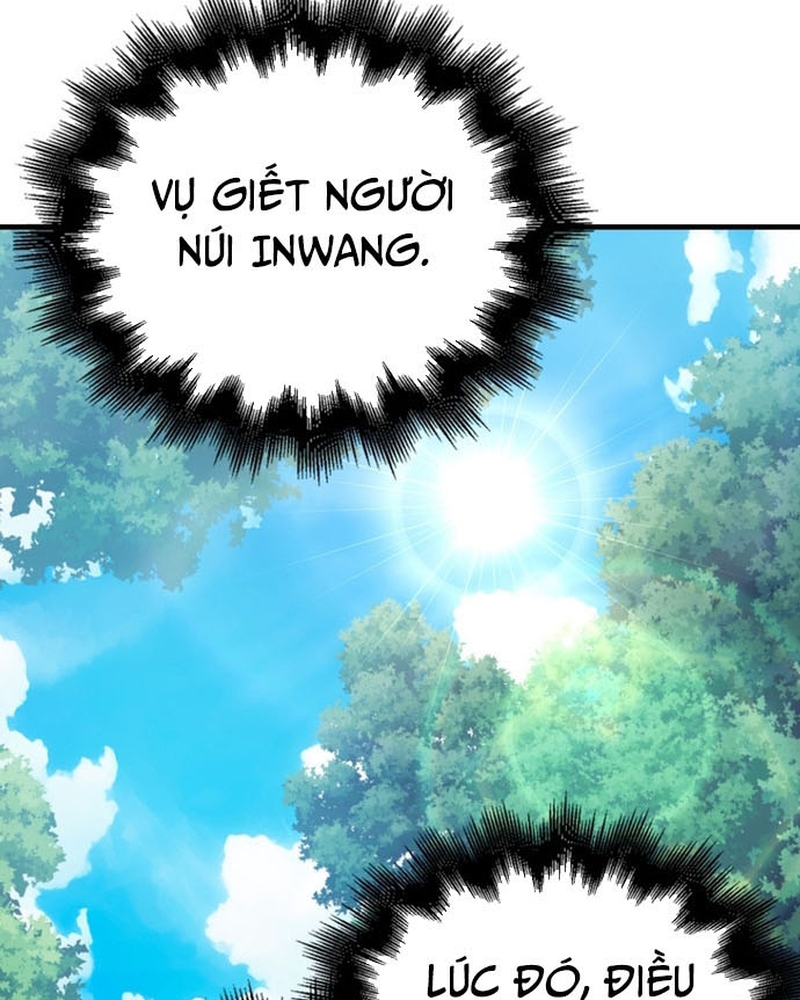 page_138