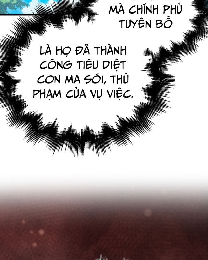page_139