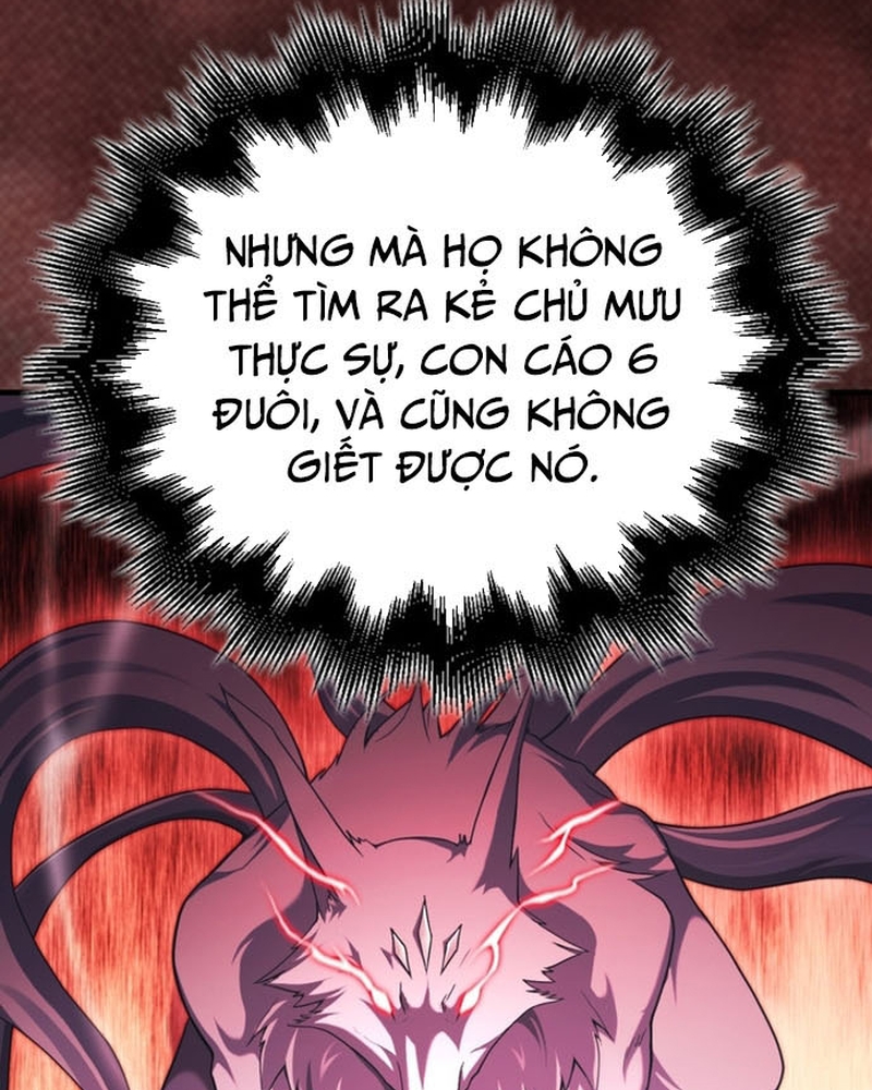 page_140