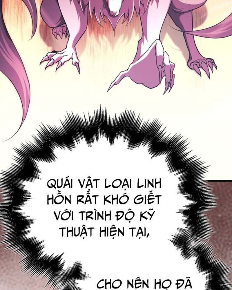page_141