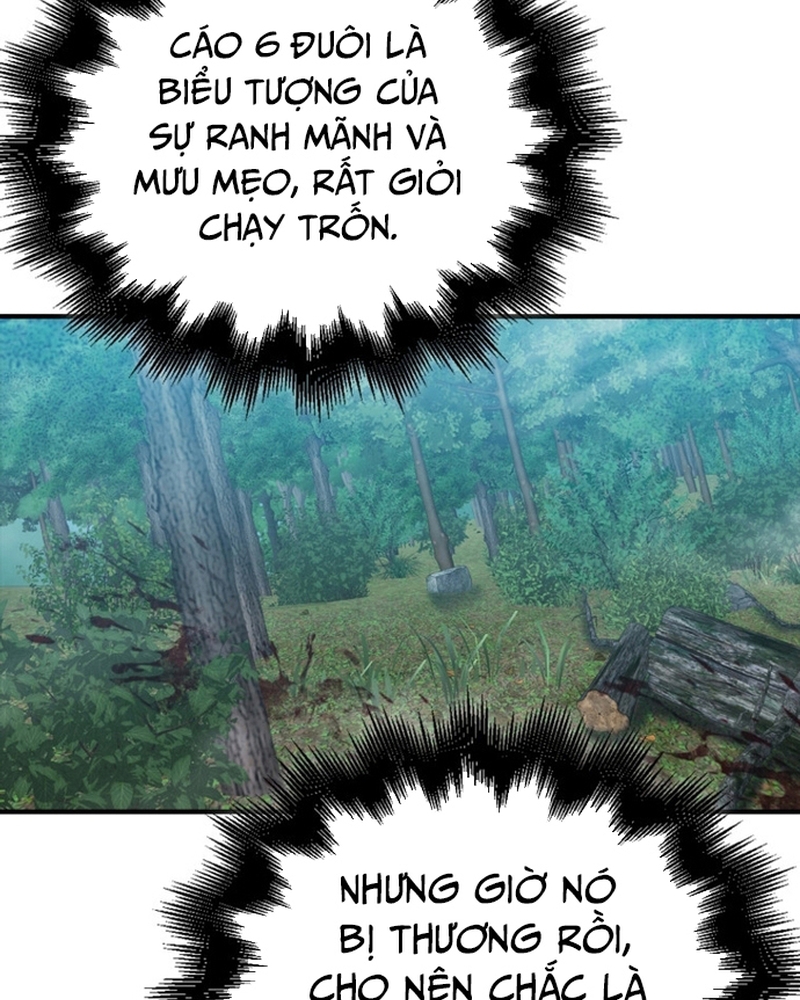 page_143