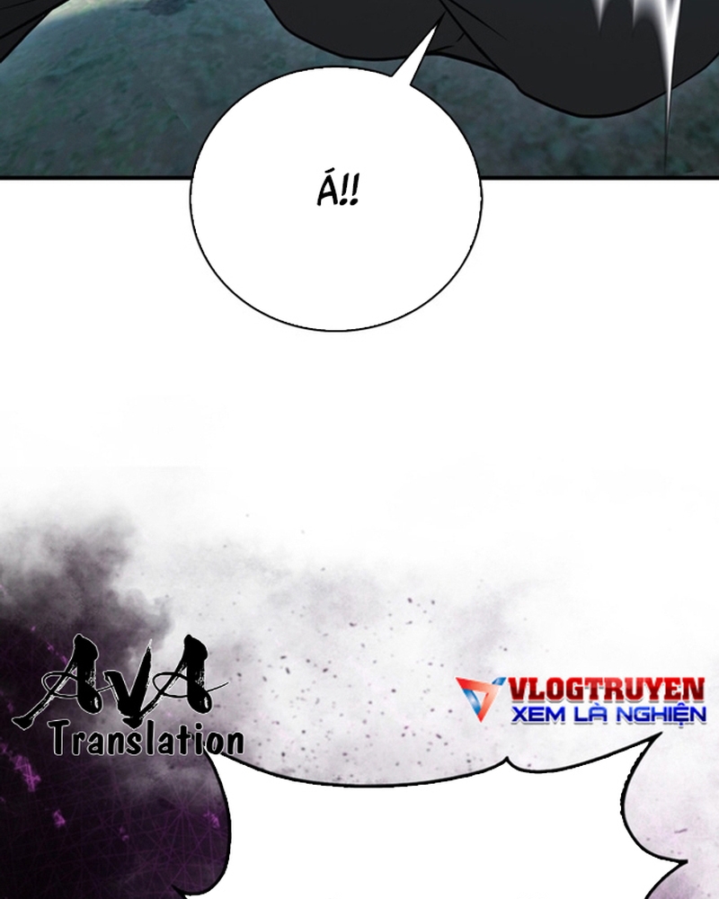 page_148