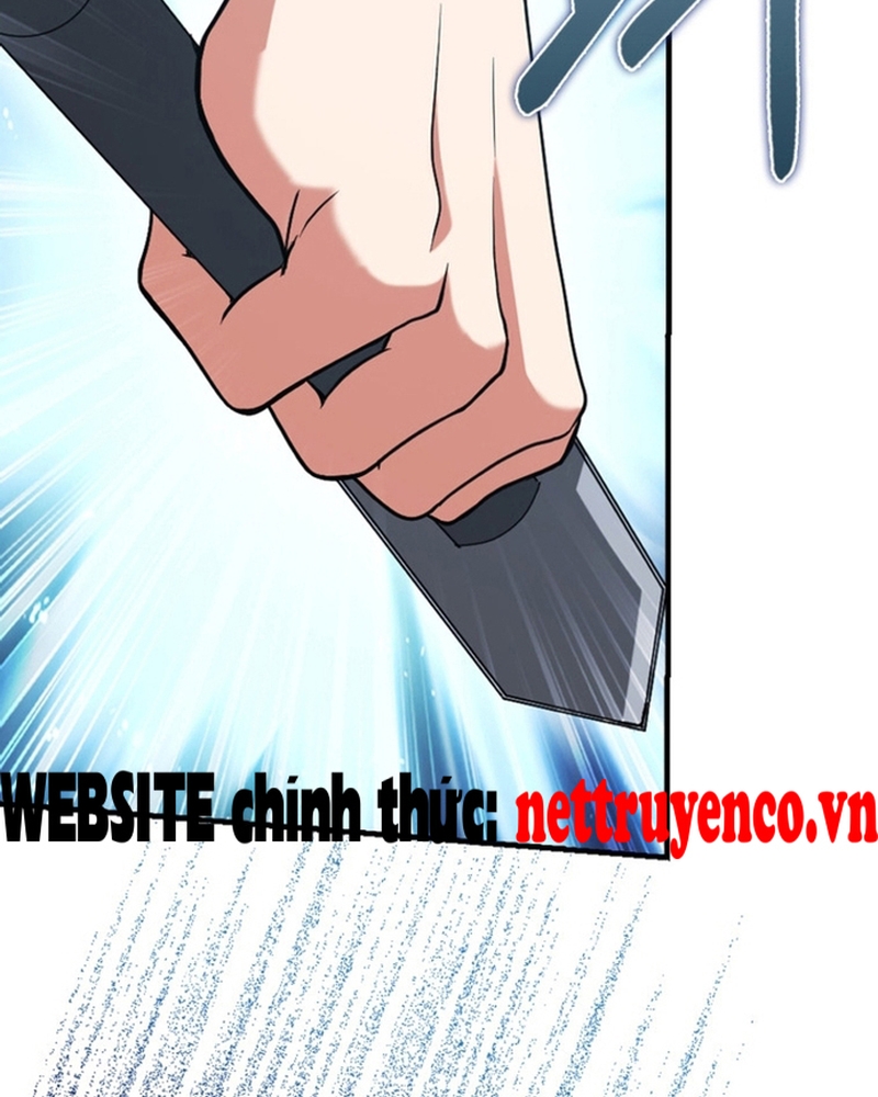 page_154