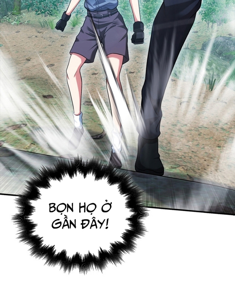 page_156