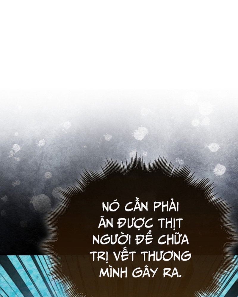 page_157