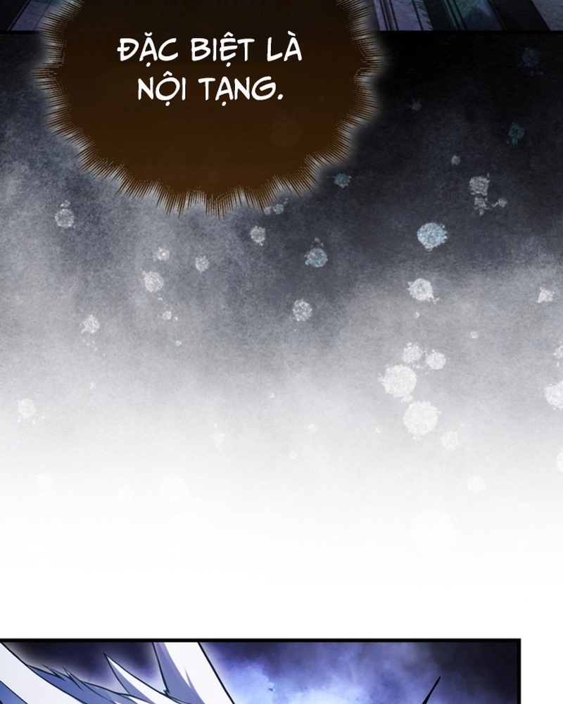 page_159